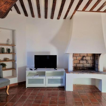 Les Toits De Mignet Apartment Aix-en-Provence Exterior foto