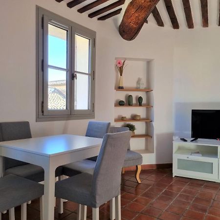 Les Toits De Mignet Apartment Aix-en-Provence Exterior foto